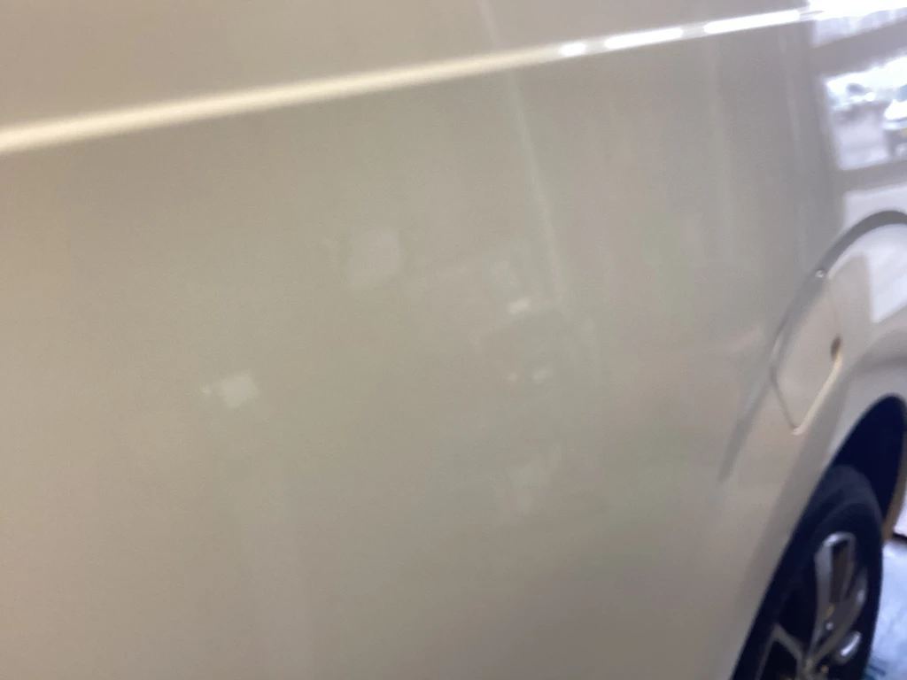 Toyota ProAce – foto 54