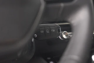 Peugeot 2008 – thumbnail 22
