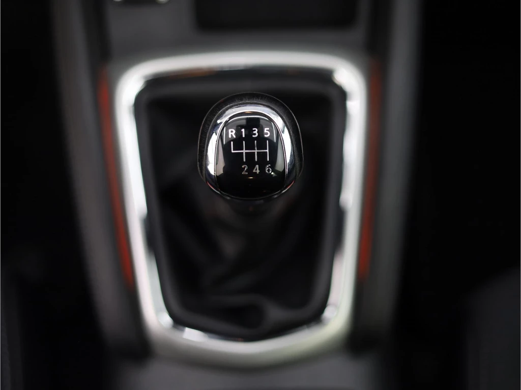 Nissan QASHQAI – foto 27