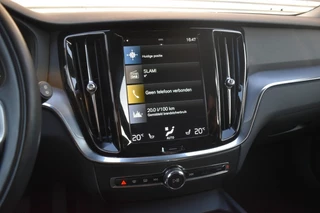 Volvo V60 – thumbnail 27
