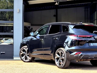 Renault Austral – thumbnail 8