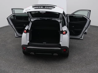 Peugeot 2008 – thumbnail 32