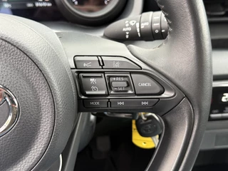 Toyota Yaris – thumbnail 22