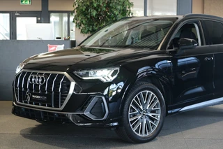 Audi Q3 – thumbnail 2