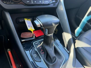 Kia Niro – thumbnail 23