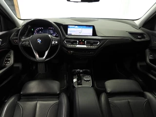 BMW 1 Serie – thumbnail 8