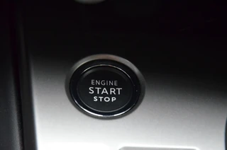 Peugeot 308 – thumbnail 33