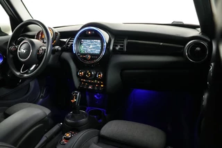 MINI Cooper – thumbnail 8