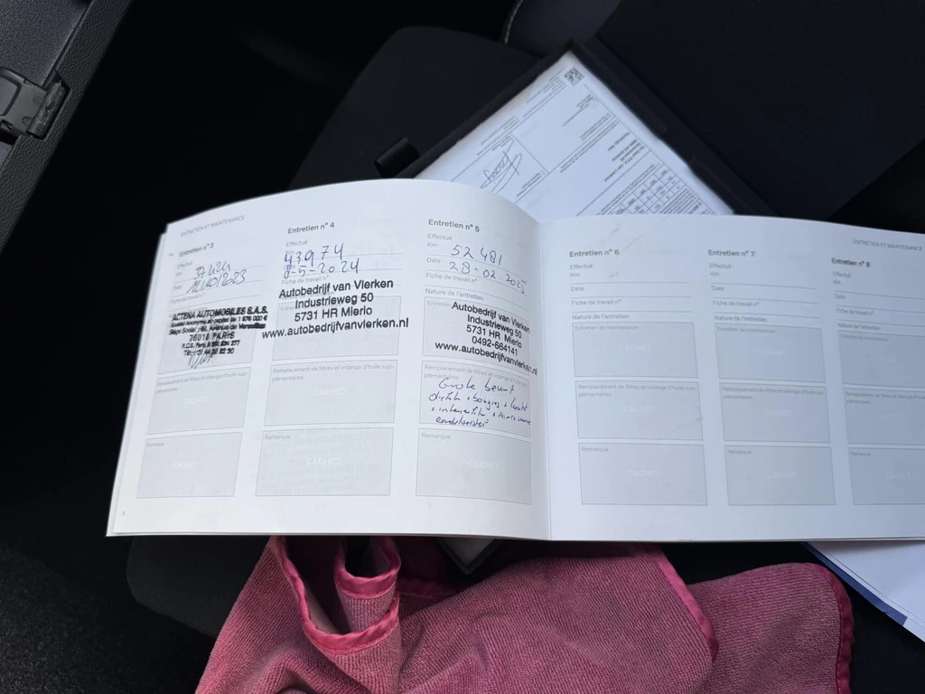 Volvo XC40 – foto 22