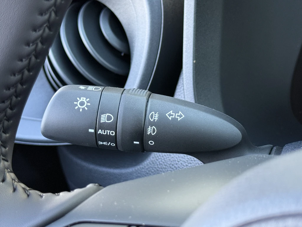 Toyota Aygo – foto 17
