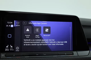 Volkswagen Golf – thumbnail 17
