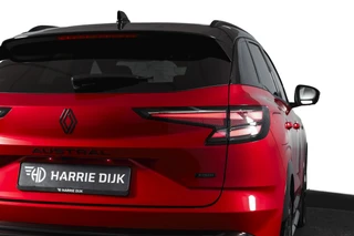 Renault Austral – thumbnail 7