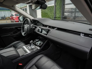 Land Rover Range Rover Evoque – thumbnail 40