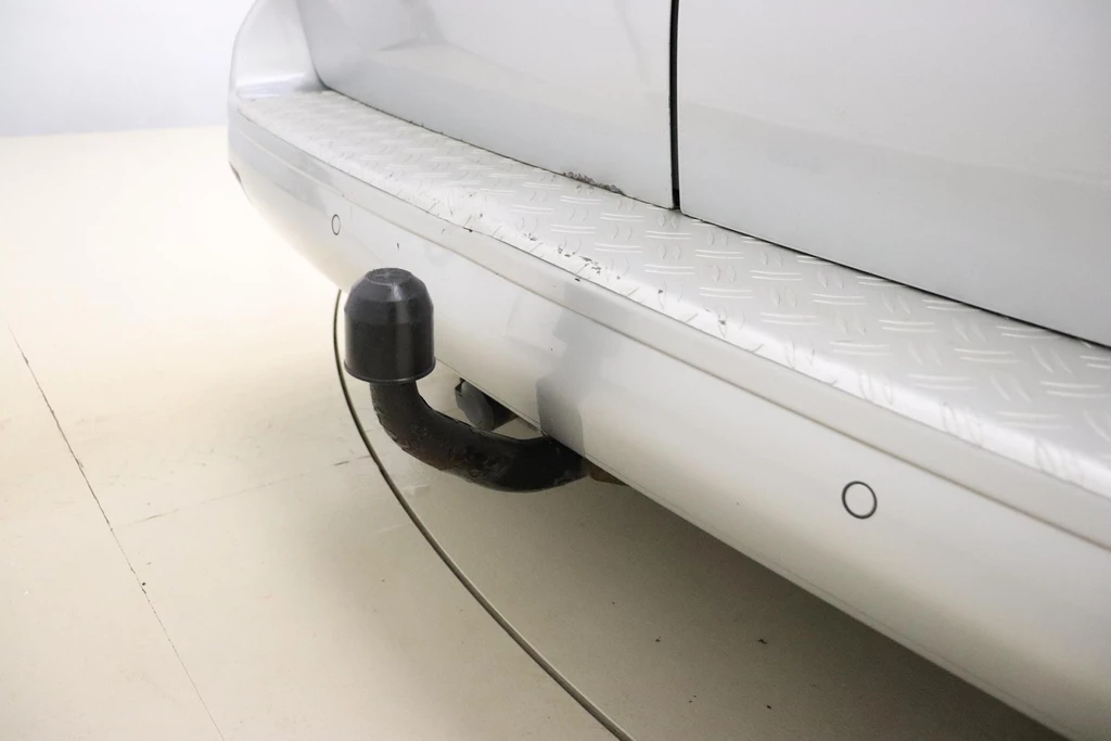 Peugeot Expert – foto 23
