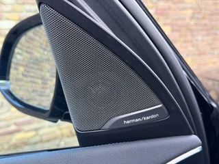BMW X3 – thumbnail 34
