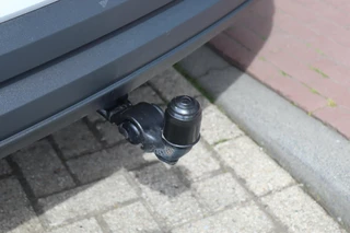 Audi Q3 – thumbnail 47