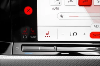 Volkswagen Golf – thumbnail 27