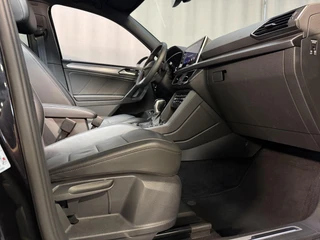 SEAT Tarraco – thumbnail 37