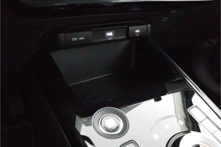 Kia Niro – thumbnail 60