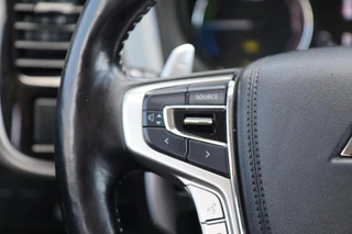 Mitsubishi Outlander – thumbnail 29