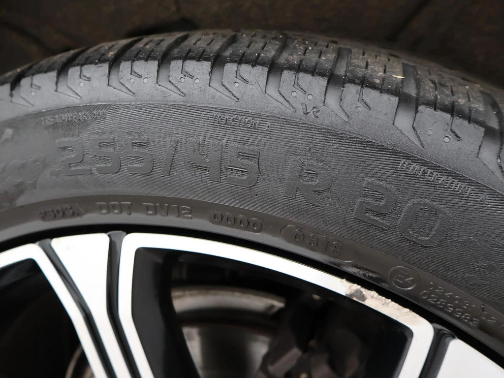 Volvo XC60 – foto 20