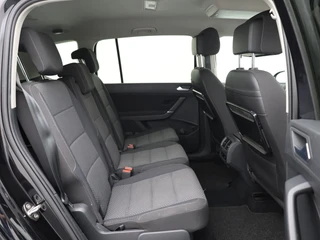 Volkswagen Touran – thumbnail 24