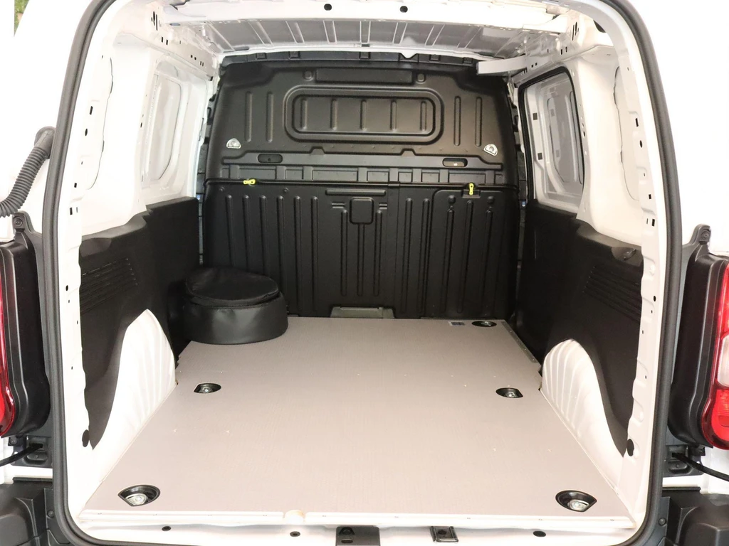 Toyota ProAce – foto 16