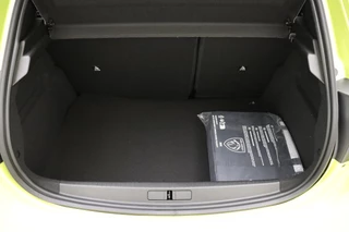 Peugeot e-208 – thumbnail 13