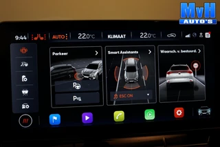 CUPRA Formentor – thumbnail 78