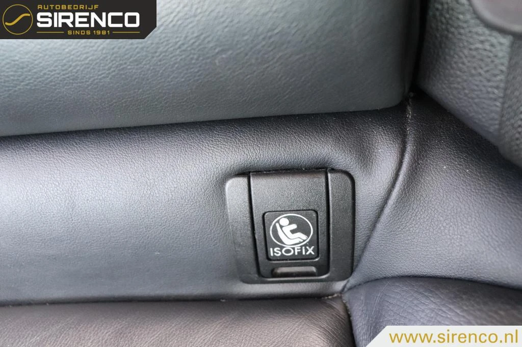 Subaru XV – foto 49