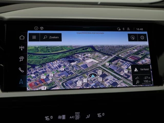 Audi Q4 Sportback e-tron – thumbnail 29