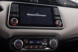 Nissan Micra – thumbnail 15