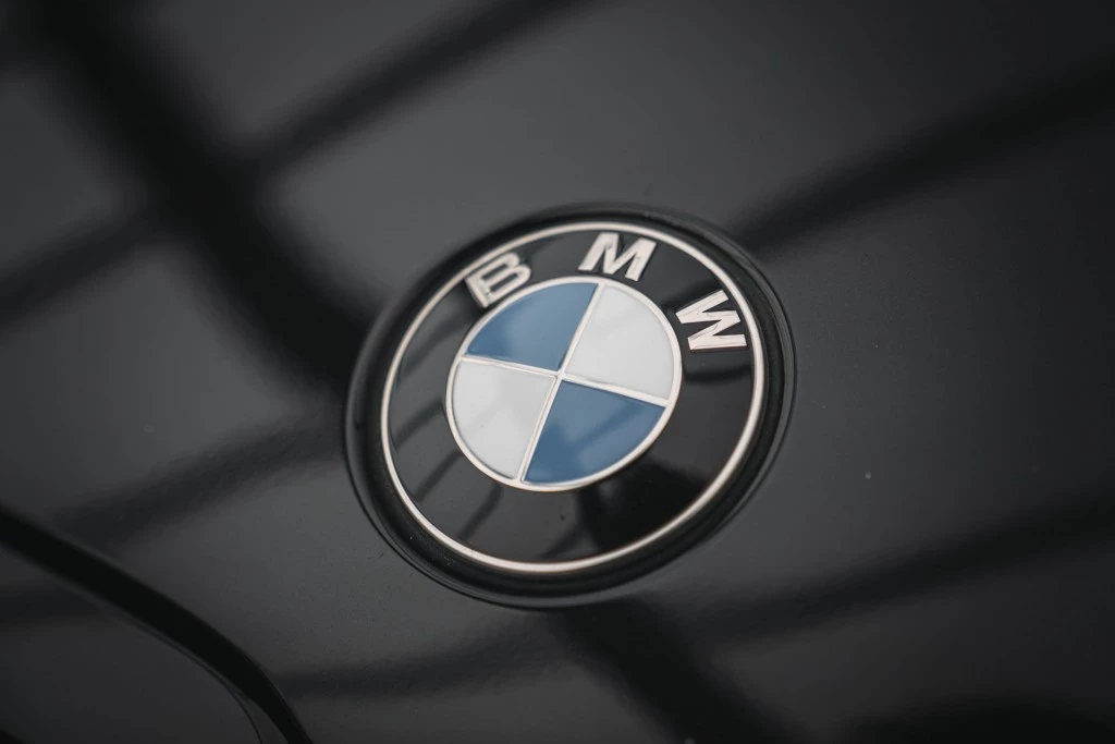 BMW 3 Serie – foto 9