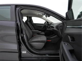 Renault Megane E-Tech – thumbnail 14