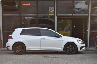 Volkswagen Golf – thumbnail 10