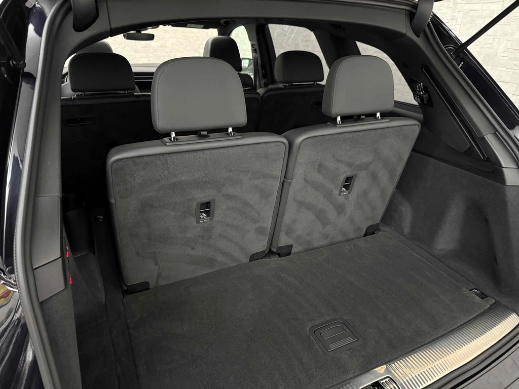 Audi Q7 – foto 24