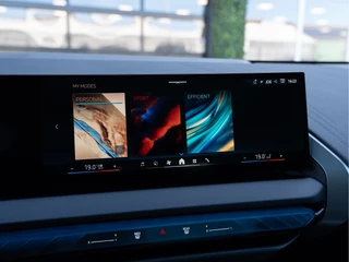 BMW X3 – thumbnail 28