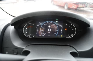 Citroën Jumper – thumbnail 16