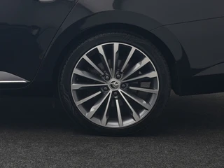 Škoda Superb – thumbnail 50