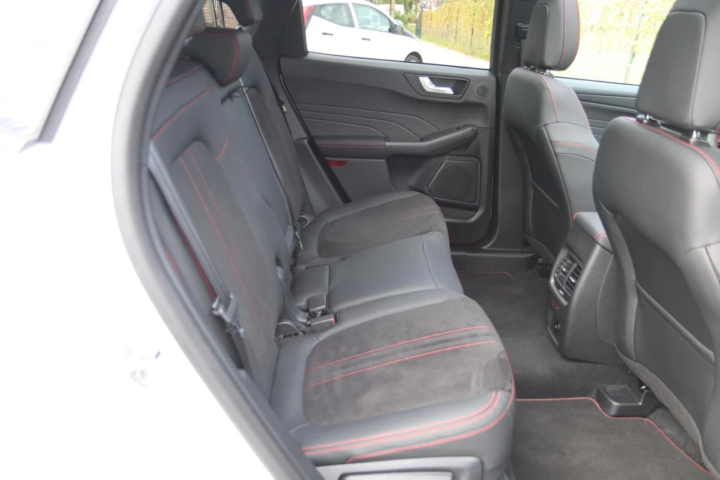 Ford Kuga – foto 91