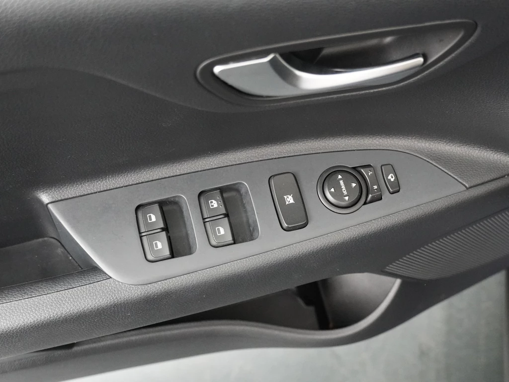 Kia Stonic – foto 22