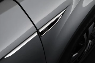 Volkswagen T-Roc – thumbnail 42