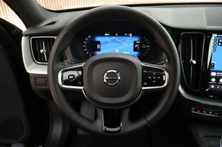 Volvo XC60 – thumbnail 19