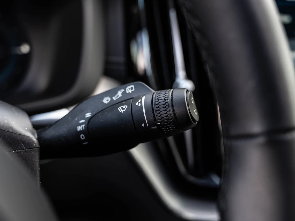 Volvo XC60 – foto 41