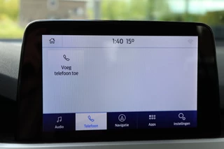 Ford Focus – thumbnail 21