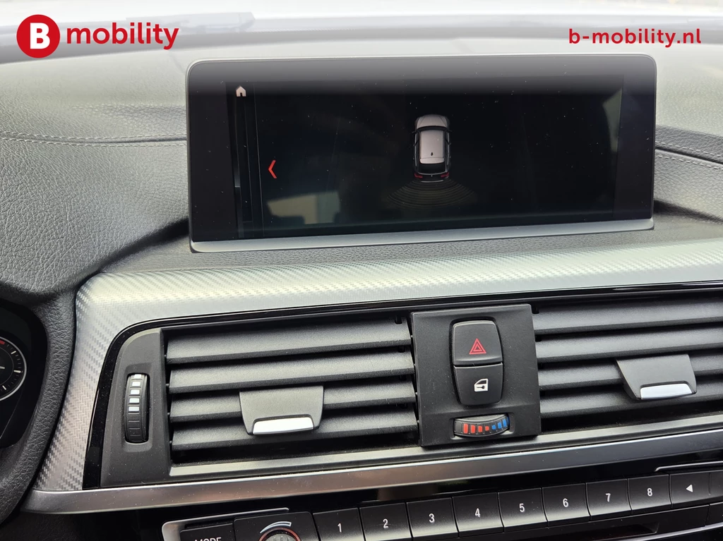 BMW 3 Serie – foto 36