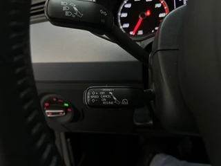 SEAT Arona – thumbnail 22