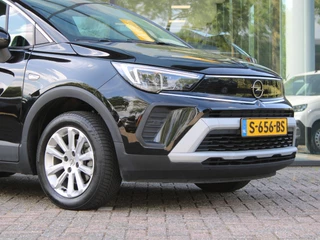 Opel Crossland – thumbnail 6