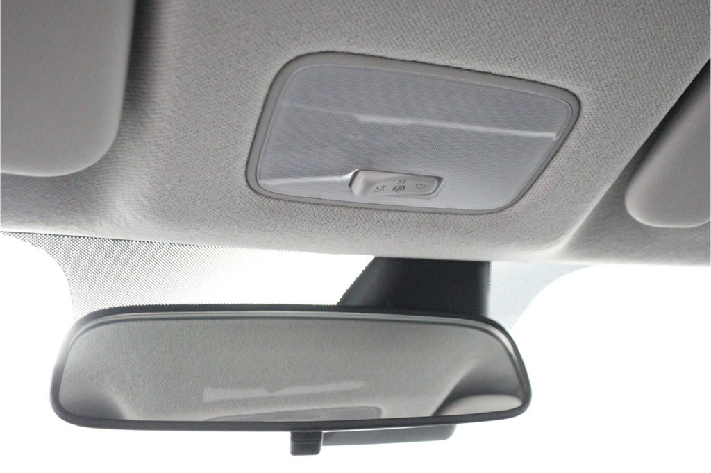 Kia Picanto – foto 39