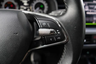 Škoda Scala – thumbnail 24